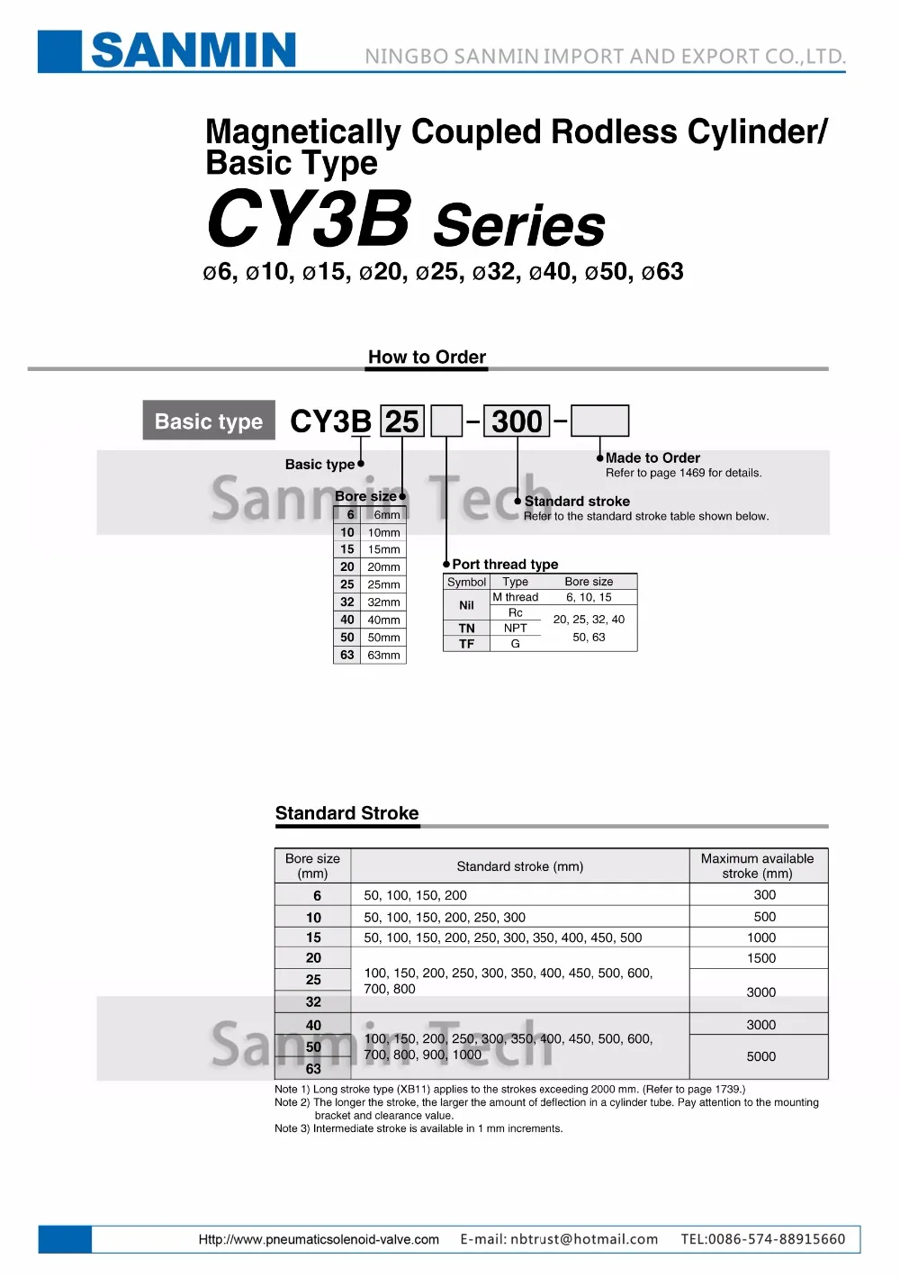 6-2-1-p1459-1484-cy3b_en-10_