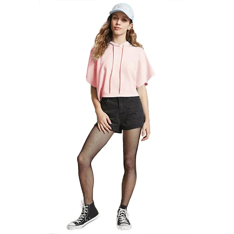 //cbu01.alicdn.com/img/ibank/2018/382/255/8582552283_1222923068.jpg