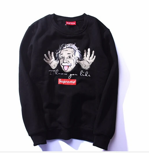 supreme clothing women