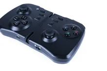 Cdragon hand joy VR Game Pad Android Joystick Bluetooth Controller Selfie Remote Control Shutter Gamepad PC Smart Phone Holder