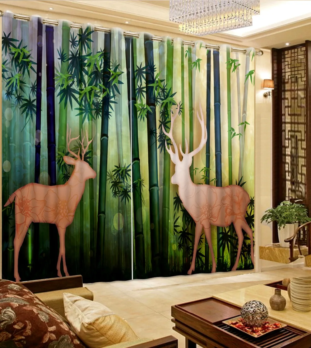 compare prices on bamboo curtains- online shopping/buy low price compare prices on bamboo curtains- online shopping/buy low price