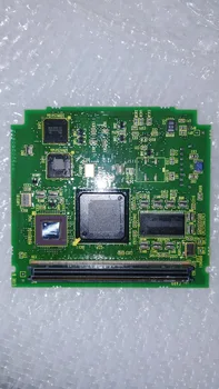 

A20B-8200-0360