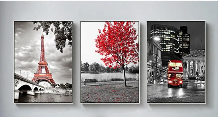 HTB1mxa3SVXXXXboXXXXq6xXFXXXi