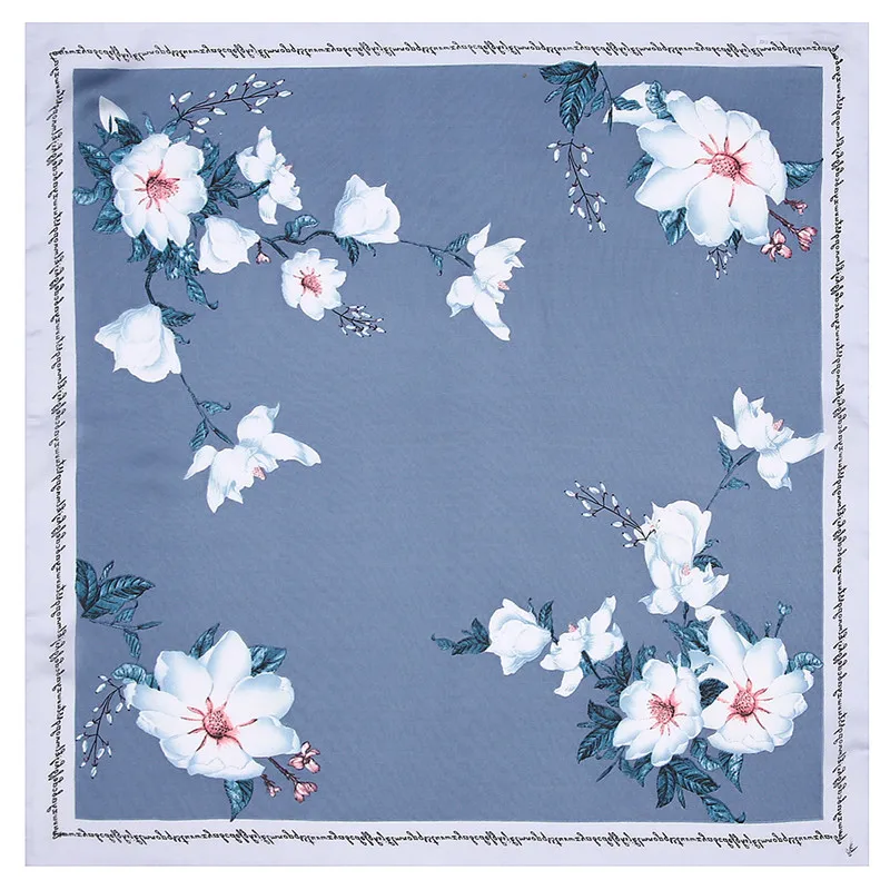 10753440129_1374376050