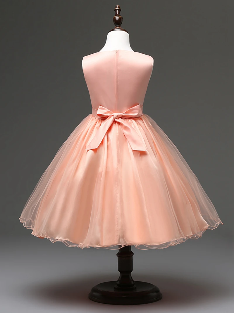 C01  Pink  (12)