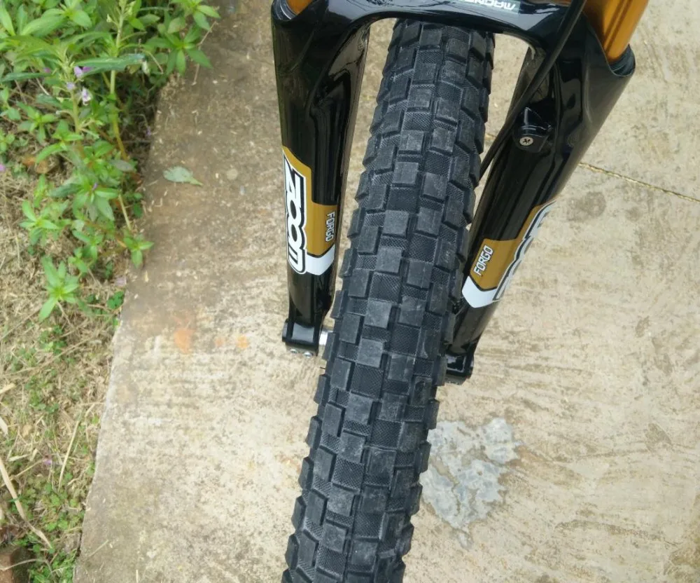 36020161222224446606