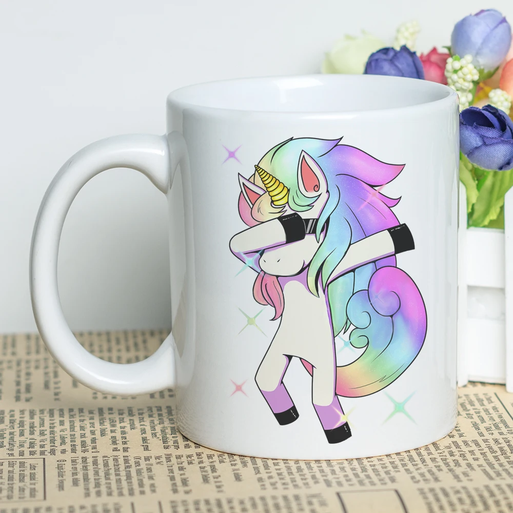 gift for lovers mug