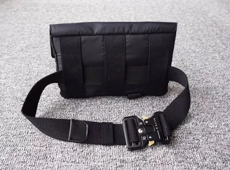 HTB1bEuhX6zuK1Rjy0Fpq6yEpFXaU