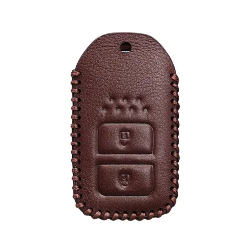 Brown-2Button