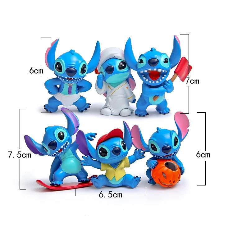 2629799457_1234778448