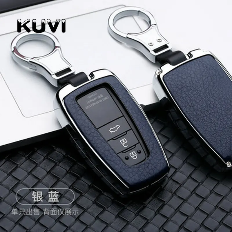O1CN01Ae12Ey1YZ1BjA6pJr_!!4158023072.jpg_430x430q90