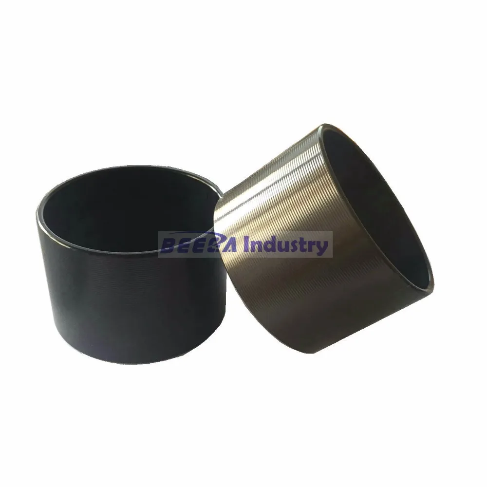 Cilindro 69*63.7*47.5 Tamanho para Compressor de ar Livre de Óleo de 750w