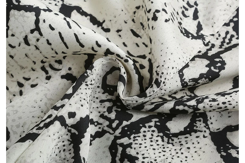 snake print (11)