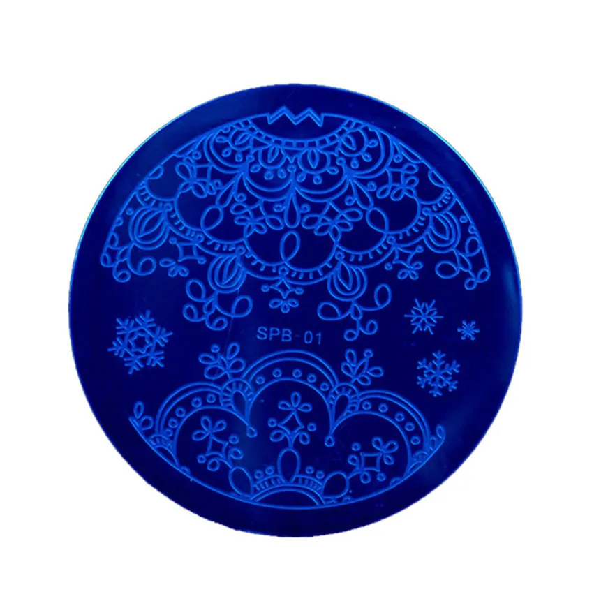 diy-fashion-nail-art-stamping-plate-manicure-stamp-template-stamping