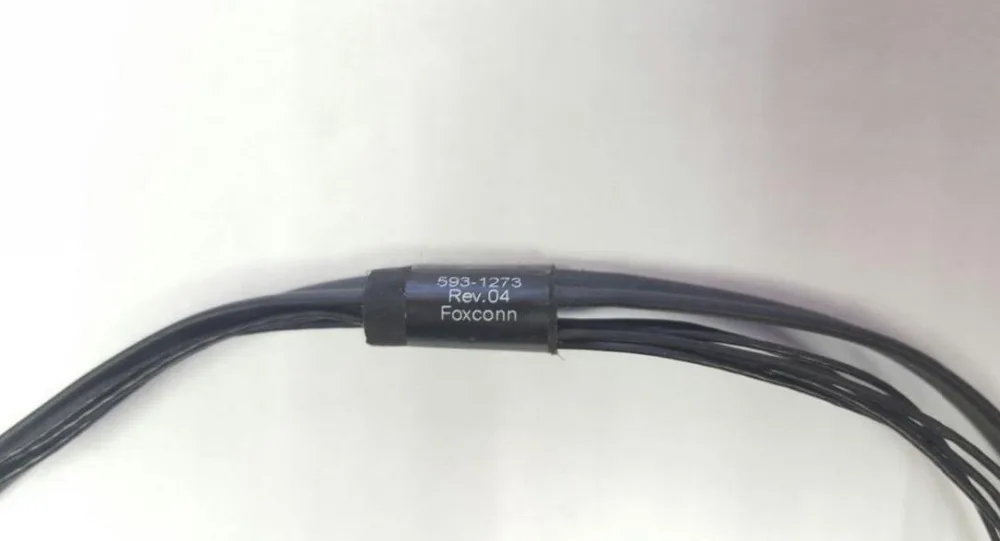 xin60