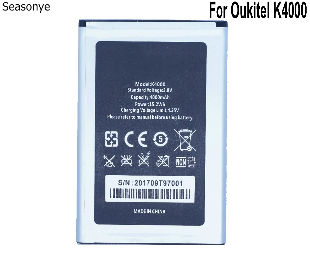 OriK400003_