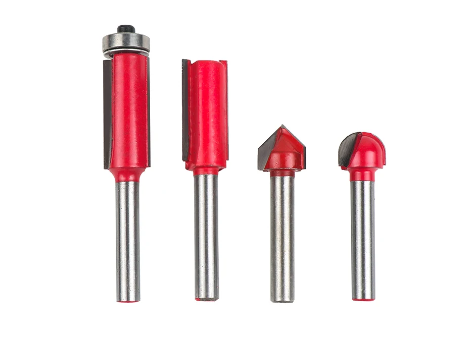 Tungsten-carbide-blade4pcs-_06