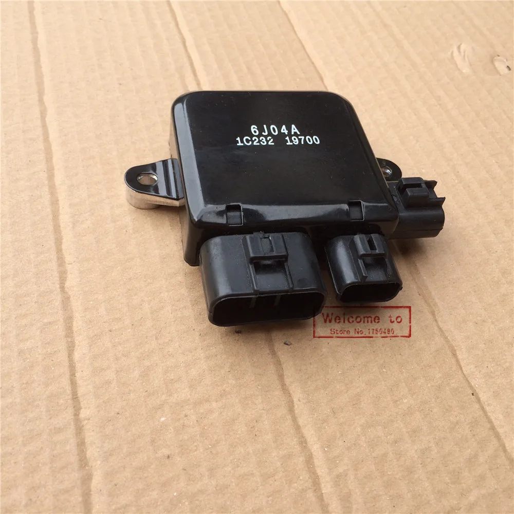 1355A124 (2)
