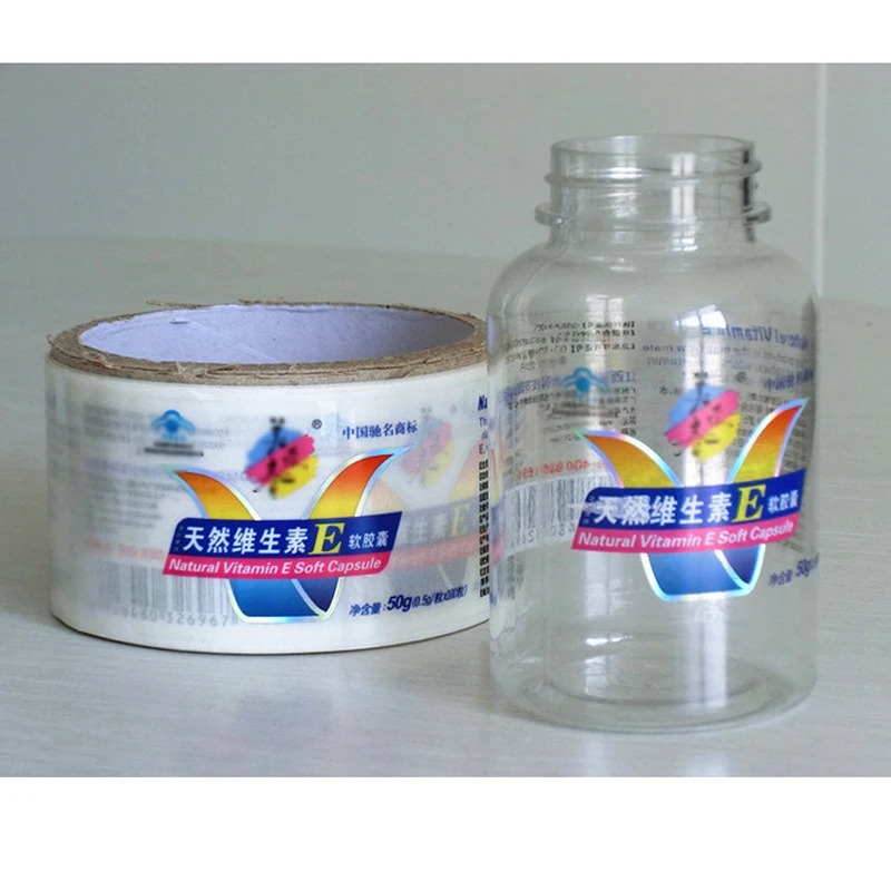 best price custom stickers