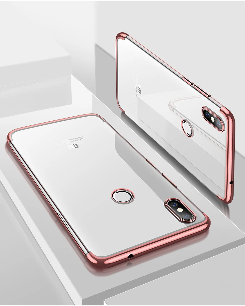 xiaomi 8 case (16)