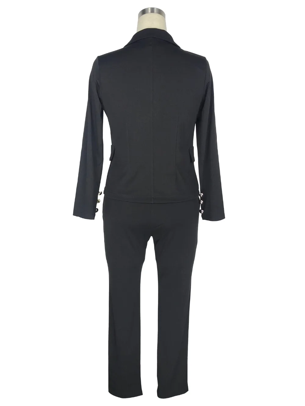 8413765294_659804251