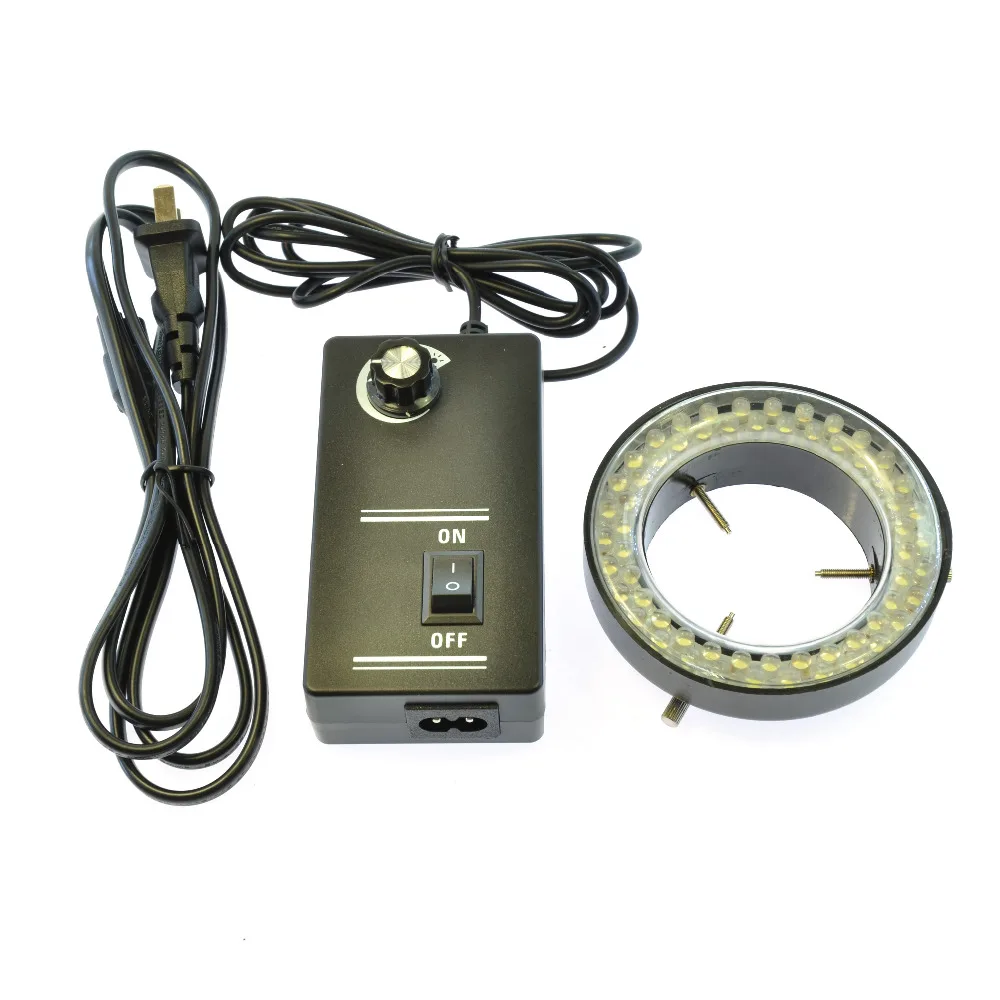 Full-Set-14MP-Industrial-Microscope-Camera-HDMI-USB-Outputs-with-180X-C-mount-Lens-60-LED (1)