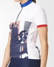 2016 woman Cycling Jersey Cycling Clothing Bicycle Top Bicycle Jacket Bike Short Sleeve Cycling Wear Shirts