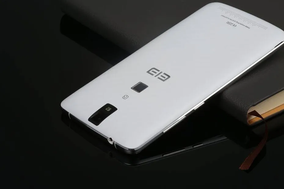 a4