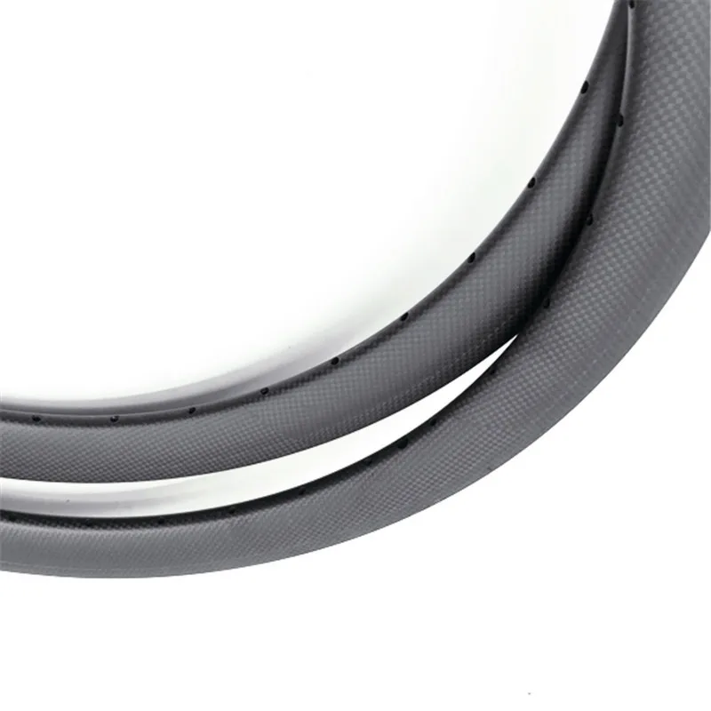 451 bmx rim 20inch Folding bicycle rims 38x25mm clincher Folding bicycle wheel bmx 20 bike rims ERD: 349mm