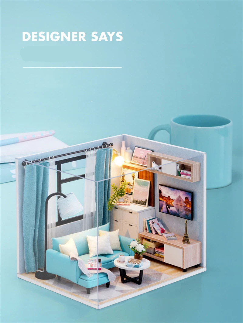 dollhouse (6)