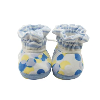 

New Baby Boys Girls Snow Shoes Baby Winter Warm First Walker Shoes Soft Bottom Casual Baby Shoes j2