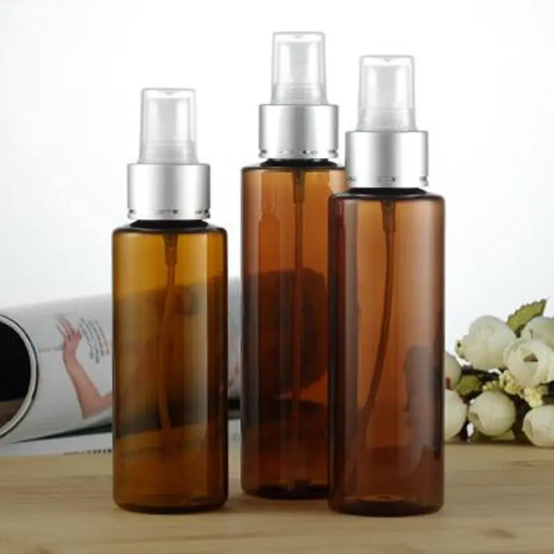 1:40 green (объем 2 л, производитель китай). смазочно-охлаждающая жидкость ratak 6210 r 20l (сож) (концентрат). 1:40 green (объем 2 л). эмульсол м-14 (смазка для форм жби). смазочно-охлаждающая жидкость rg8u.