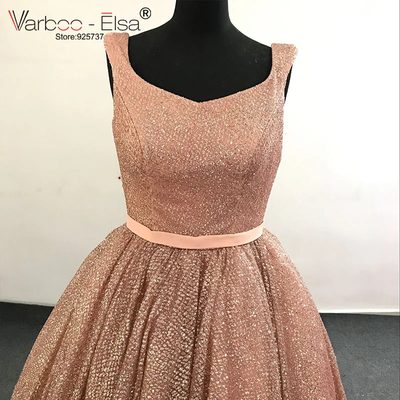 vestidos en ross store