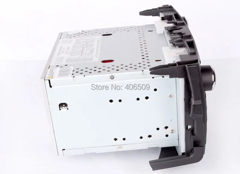 Sale Android 8.0 Car DVD Player for Toyota RAV4 2006-2012 with GPS Navigation Radio BT USB MP3 WIFI Audio Video Stereo 8Core 4G+32G 5 Sale Android 8.0 Car DVD Player for Toyota RAV4 2006-2012 with GPS Navigation Radio BT USB MP3 WIFI Audio Video Stereo 8Core 4G+32G 5