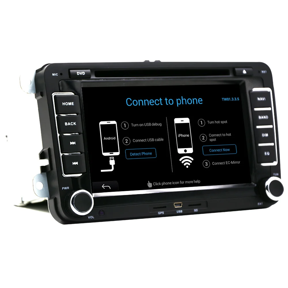 Best Eunavi 2 din 7