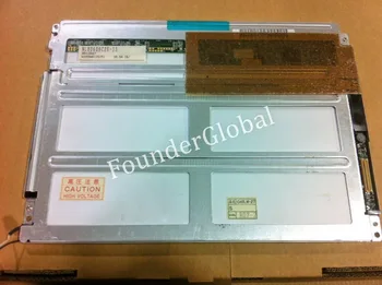 

NL8060BC26-13 10.4 inch lcd panel