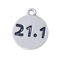 PJ-A18314