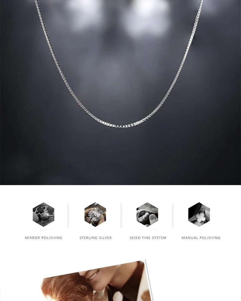 9b2fb796-9539-4f66-9d47-f5e1cfa005a3