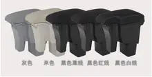 HTB1Fj70aiDxK1RjSsphq6zHrpXah