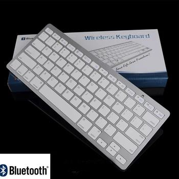 

Keyboard Case For Huawei MediaPad T5 10 AGS2-W09/L09/L03/W19 Honor Pad 5 10.1" Tablet Leather Flip Bluetooth Keyboard Cover +pen