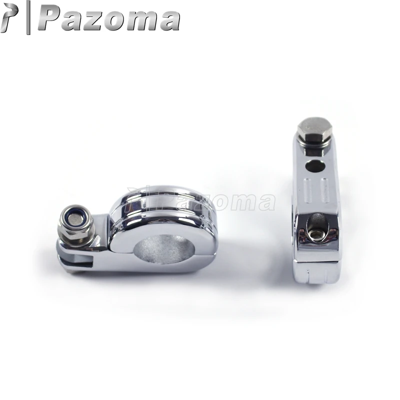 fc-8026-ch(7)16