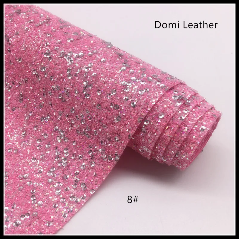 new chunky glitter fabric (9)