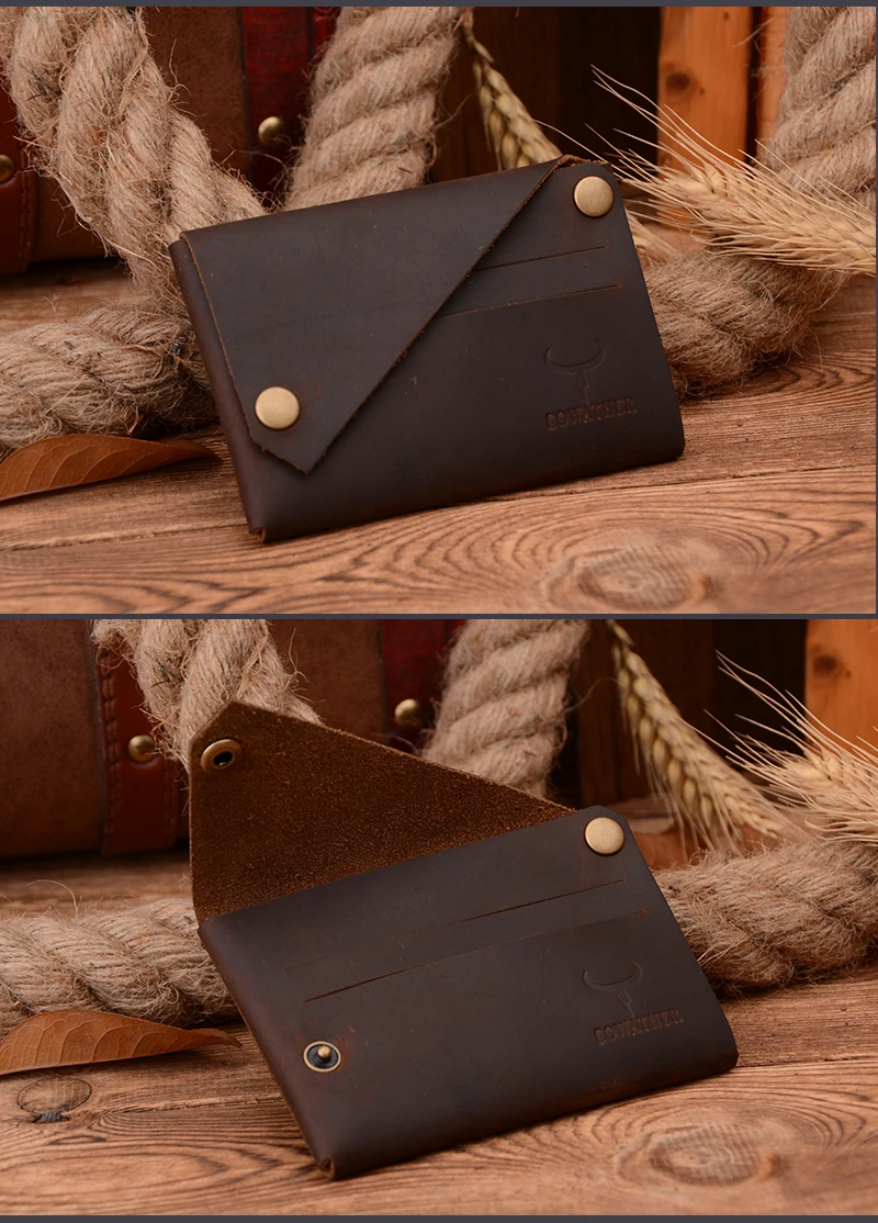 C-_Users_admin_Desktop_23_16