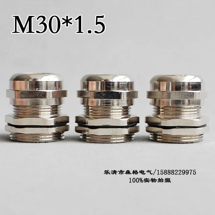 M30 01