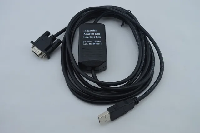 6es7901 3db30 0xa0