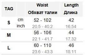 C4644
