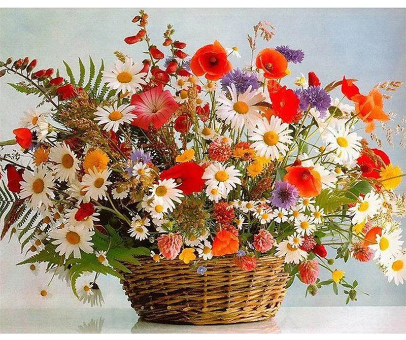 На заказ алмазная живопись яркие цветы Роза кошка вышивка крестиком Санта Клаус Снеговик hibah домашний декор diy pintura Алмазная мозаика Круз