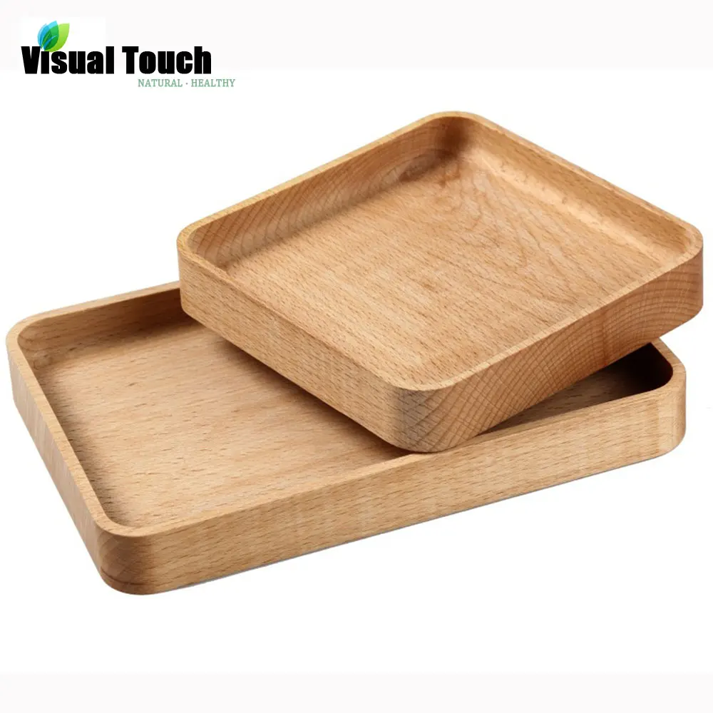 Uncategorized Handmade Wooden Trays handmade wooden trays reviews online shopping visual touch japanese plates zelkova wood zakka dishes for sushidessertsnack free shipping serving tray bed