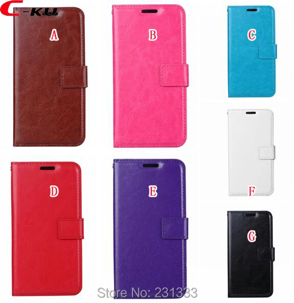 34835  S10 S10PLUS S10LITE P30 P30PRO TPU10 (4)