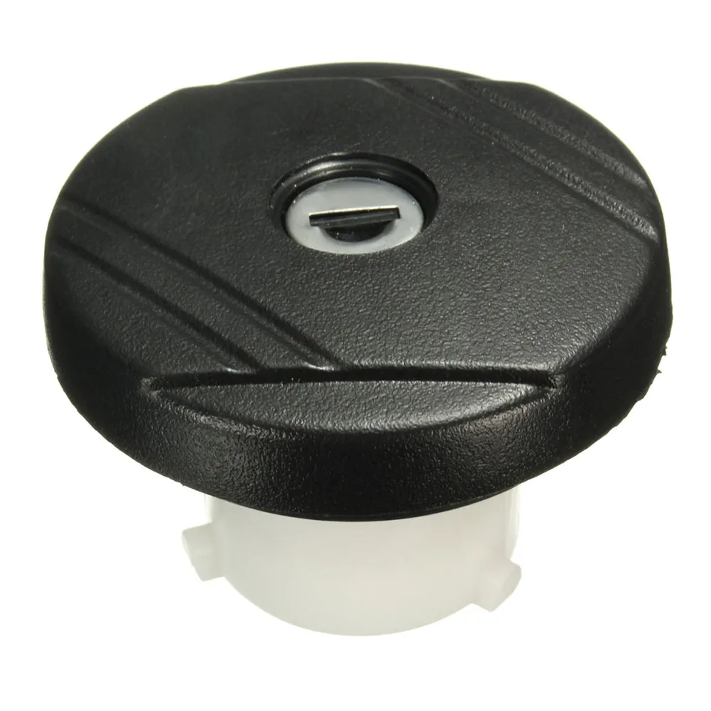 USBULC6-2P6 TVS DIODE 5V 17V SOT666 Pack of 100